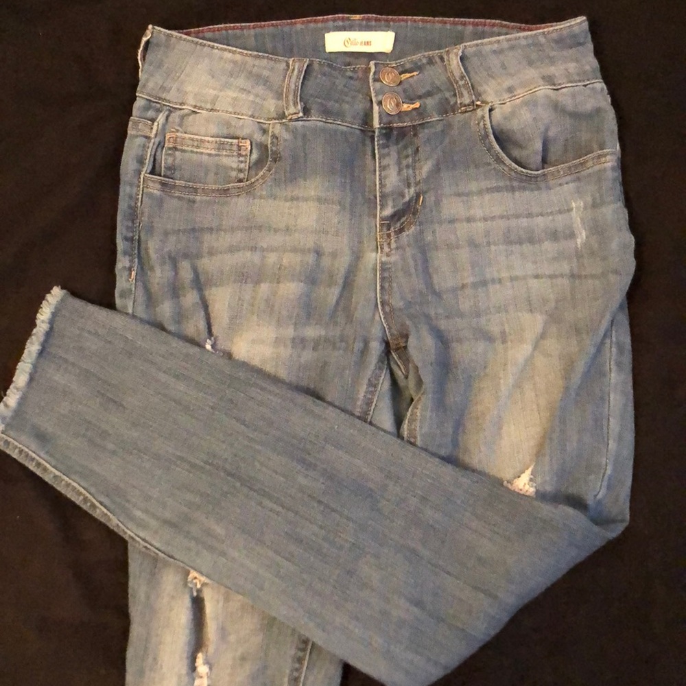 Cello jeans